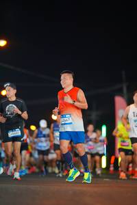 BIB: 
                            <button type="button" onclick="openModal(23263450)" class="btn btn-primary btn-sm float-right btn-popup" data-toggle="modal" data-target=".modal-high-quality">
                        <i class="fas fa-shopping-cart"></i> Add to Cart
                    </button>
                                            <button type="button" onclick="isThisMe(23263450, true)" class="btn btn-success btn-sm float-right btn-popup btn-isme hidden" data-toggle="tooltip" data-placement="bottom" title="นี่คือรูปของคุณใช่ไหม คลิกที่นี่เพื่อเอาเข้าอัลบั้ม">
                        <i class="fas fa-plus"></i> Add to album
                    </button>
                    <button type="button" onclick="isThisMe(23263450, false)" class="btn btn-warning btn-sm float-right btn-popup btn-isnotme hidden">
                        <i class="fas fa-ban"></i> Remove from album
                    </button>